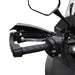 Acerbis X-Tarmac Handguards - Black