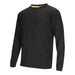 ARGON Deflect LS Shirt - Black