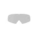 Alpinestars Vision Youth Lens