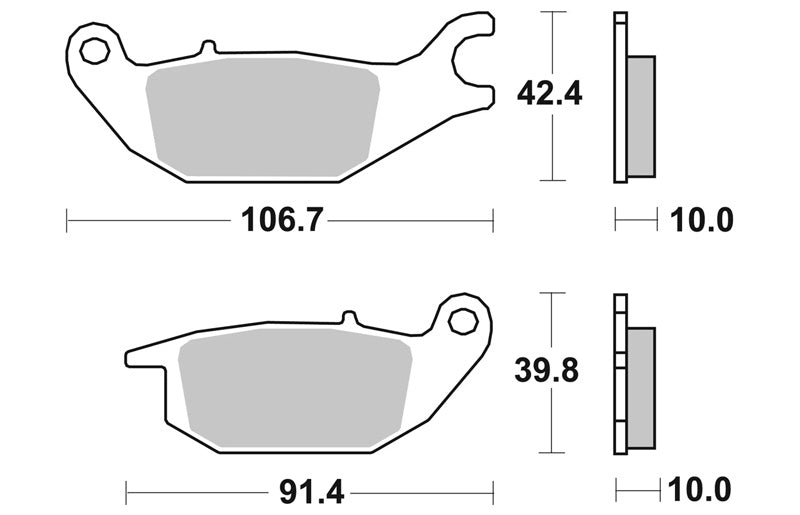 07HO4905-dims