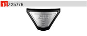 X33 - Z2577R
