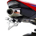 Tail Tidy for Honda CBR600RR '24-