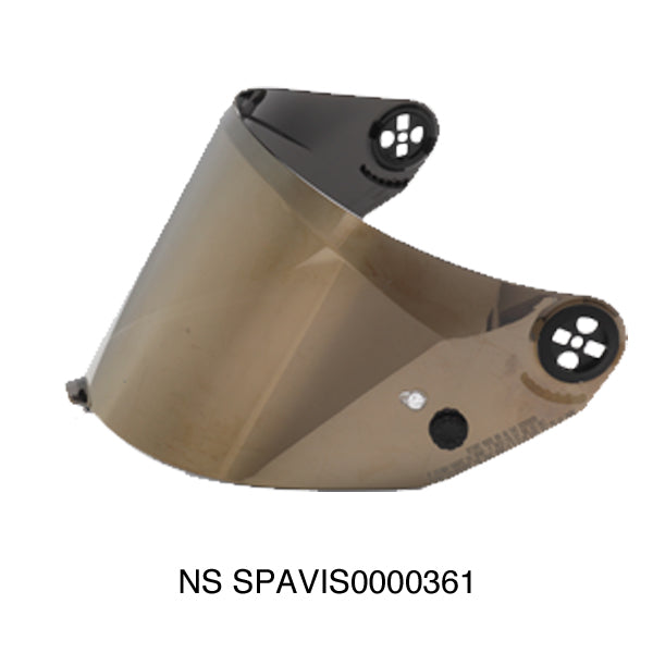 X804 - NS SPAVIS0000358