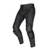 ARGON Drift Pants - Black