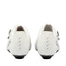 SIDI Ergo 6S - Full White