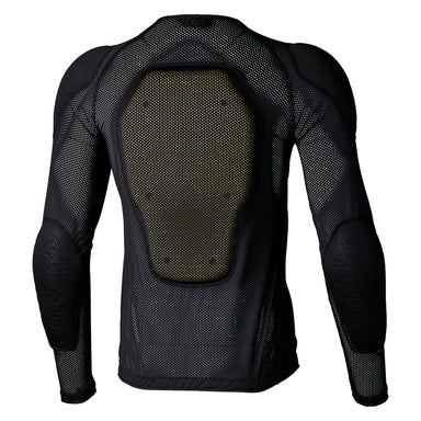 103230-BLK-2