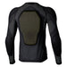 103230-BLK-2
