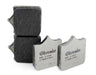 07BB33RC-pads