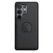 QuadLock Mag Case - Samsung S26 Ultra