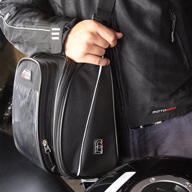 ZXT-1 TANKBAG