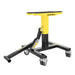 ACERBIS - Drive Bike Lift Stand