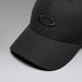 OAKLEY 47 MVP Cap  - Pitch Black