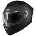 MT ATOM 2 SV [PURE MATT BLACK] - 8