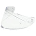 SMK VISOR - TYPHOON - CLEAR