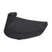 M2R Sabre Visor - Dark Tint