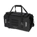 DriRider Everest Duffle Bag - DRI7106879