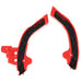 X-Grip Frame Guards - Beta