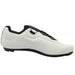 SIDI Prima 2 - Light Grey