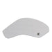 Eazi-Grip - EVO Tank Grips - Honda CBR500R 19-25 - Clear