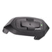 CARDO Bluetooth Intercom - HJC 4X
