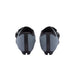 SIDI Aertis Cycling Shoes MEGA FIT - rear