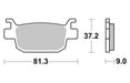 07GR93SP-dims