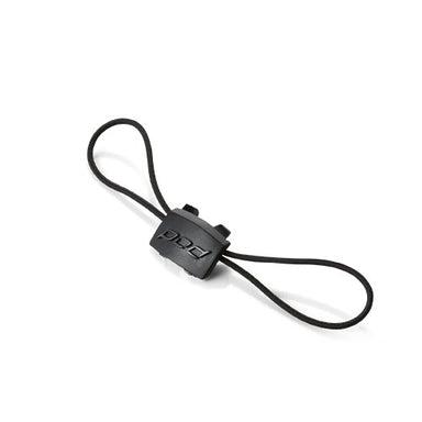 KP252-000