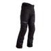 RST MAVERICK TEXTILE PANT [BLACK]