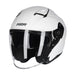 M2R Orbit - Solid - White