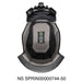 X903-NS-SPRIN00000744-750