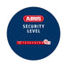 ABUS - Home Security Level 10/10
