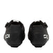 SIDI Fast 3 - Black