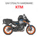 Givi-Stealth-hardware-KTM