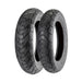 KINGTYRE K70 CRUISER TYRE - 1