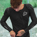 ACERBIS P035 Protector Jacket