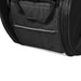 CL-890 - COMMUTER MINI EXPANDABLE SPORT SADDLEBAGS