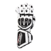 RST TRACTECH EVO 4 GLOVE [WHITE]