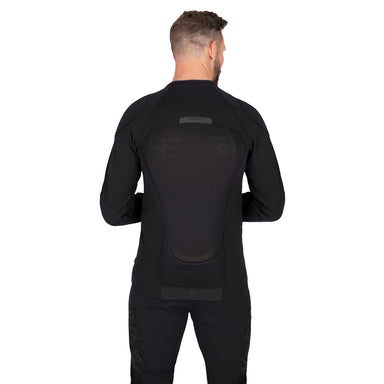 KNOX Action Pro MK2 Armoured Shirt - Mens