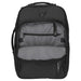 Havoc Corp 25L Backpack - Front Pocket & Key Strap