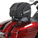 NR-215 - WEEKENDER TAIL RACK BAG 6