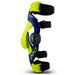 POD K4 3.0 KNEE BRACE PAIR [FLURO] 4
