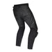 ARGON Drift Pants - Black