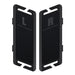 Cardo Sync_back view