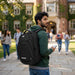 Havoc All Day 30L Backpack - LS