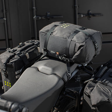 KRIEGA OS-18 ADVENTURE PACK