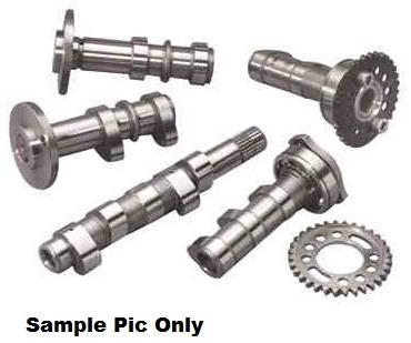 HOT CAMS CAMSHAFT STAGE 1 INLET YAMAHA WR250F 01-14 YZ250F 01-13