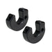 RG-QRP-20MM - SADDLEBAG PLATE 20MM CATCH 1