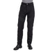 KNOX Women's Urbane Pro Trousers - Black