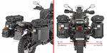 PLO9227CAM