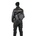 Kriega US-20 Dry Pack II